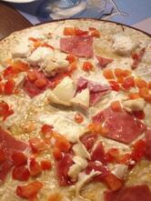 3 Brasseurs Orléans - Saran