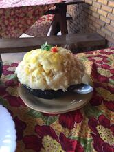 Lampião e Maria Bonita