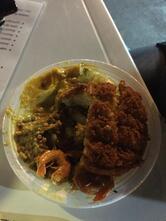 Geléia Burger Águas Claras: Milk Shake, Batata Rústica, Delivery, Brasília DF