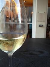 L'Artnoa Maison des vins à Biarritz