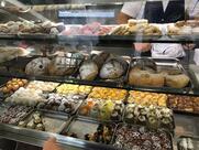 pasticceria Navarria