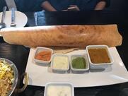 Neelagiree Restaurant