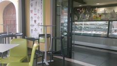 La Casa Del Gelato Di Aldi Ivano