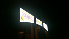 Pasticceria Margherita