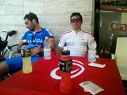 Bar Sport