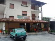 Bar paninoteca Il Maggiolino