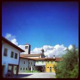 Osteria Ta' L Curtivon di Braida snc