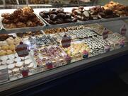 Pasticceria Bar Il Girone Dei Golosi Di Cupersito Carlo