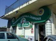 La Contadina da Luciano