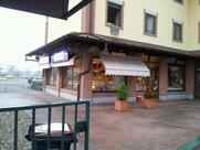 Pasticceria Brenci