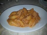 Ristorante Pizzeria Eredi Romano