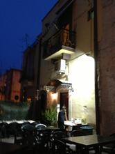 Macelleria Lassandro