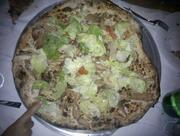 Pizzeria Gianluca e Gianmaria