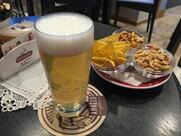 Cafè Gelateria Mezzaluna