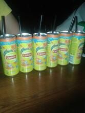 Rumbling pub foodball music and beer