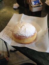 Pasticceria caffetteria Ivan