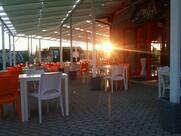 Colleferro Sport Village - Pala Olimpic