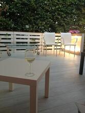 Ristorante Ca' Dottori