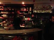 Wunderbar Lounge Passion