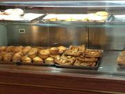 Bar Snoopy Cutrofiano