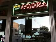 Bar Agorà