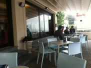 Chiacchiere e Delizie