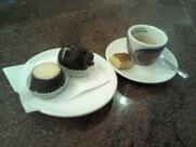 Pasticceria Galbiati