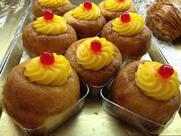 Pasticceria Jolly