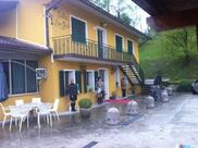 Trattoria San Nicolo' Di Ballestrin Renato