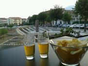 Freedom Coffee and Drinks