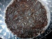 Pizzeria Sharm El Sheik