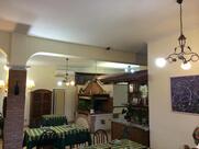 Trattoria Pizzeria L'infiorata