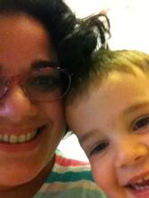 Freedom Lounge Bakery gluten free