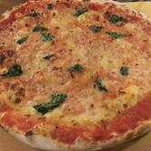 Ristorante Pizzeria In Gavi Dolce Vita