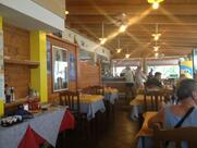 Ristorante Il Bucaniere