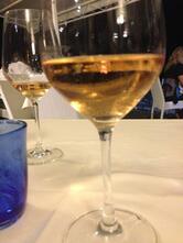 Acquamarina Ristorante