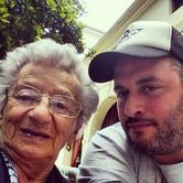 Villa Giustinian Country House