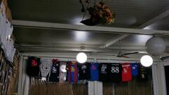 Ristorante Bi Trattoria