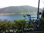 Ristorante La Forcella