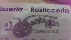 Pizzeria Il Ventaglio
