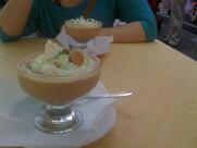 O.K. American Bar Di Pizzuti Sonia E C. Snc