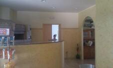 Bar - Ristorante - Pizzeria - Cocal Di Fronzaroli Fortunata