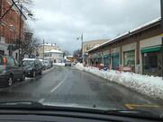 Gelateria Arnoldo Opicina di Massimiliano Arnoldo