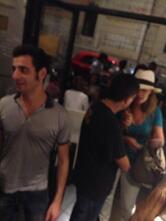 Agricola Sant'Agnese