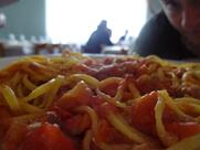 Ristorante Monte dei Pini