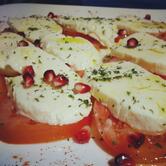 Osteria Grotto Del Mulo