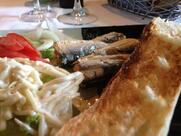 Auberge de Gy (Restaurant)