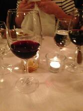 Rest. Saal Dübendorf