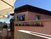 Café de la Collégiale
