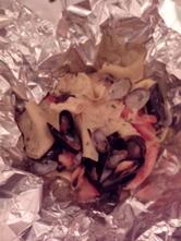 Restaurant San Remo GmbH